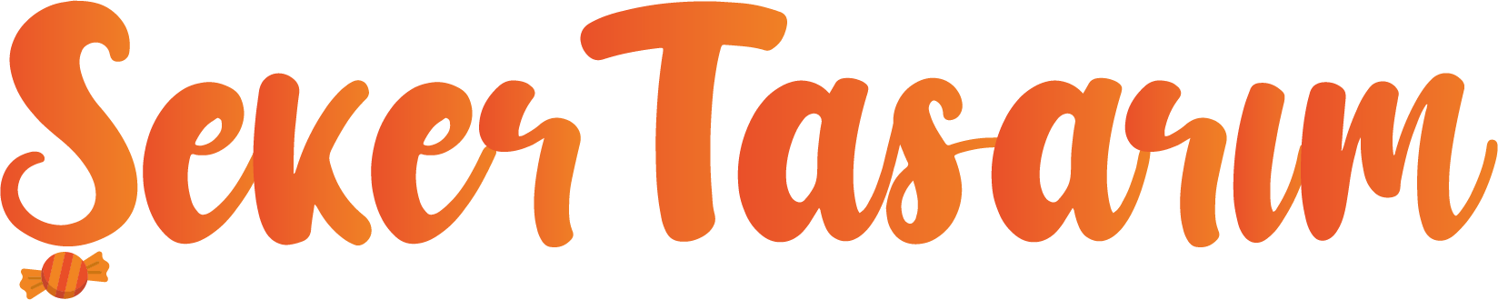 Şekertasarım Reklam Ajansı